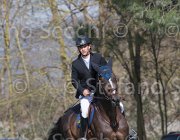 Szentermai Sandro Boy TosTour 2013- S5 3372